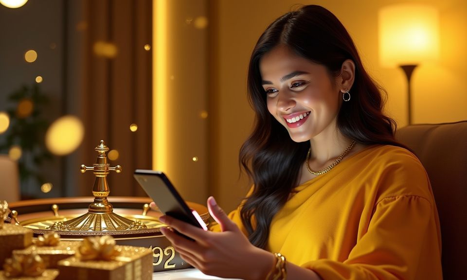 8i7i 8i7i লাইভ ক্যাসিনো স্লট