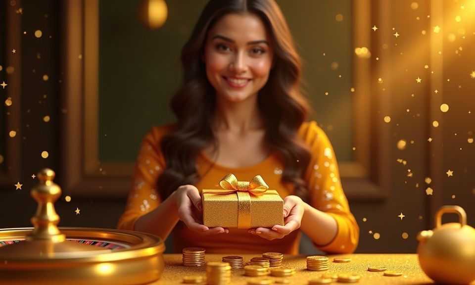 8i7i Slots Avalon-এ আমরা যা রেখেছি